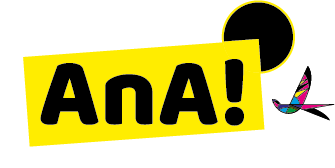 AnA Creative Agency